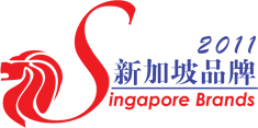 Singapore Brand