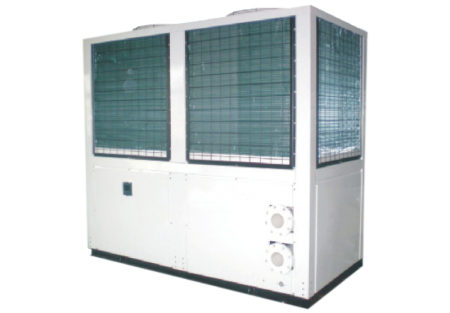 Heat Pump KS1350