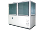 Heat Pump KS1350